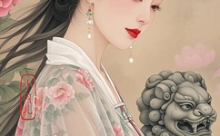 新金瓶梅迅雷下载